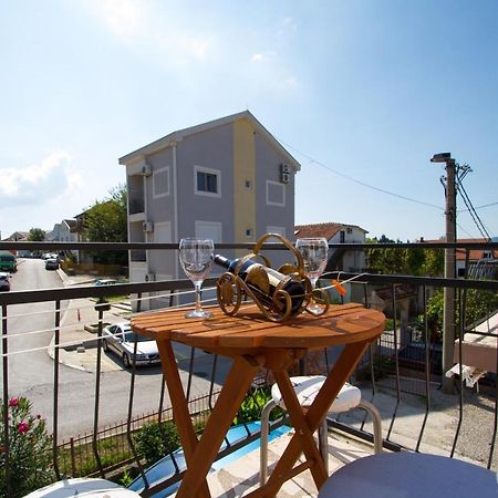טיווט Belane Apartments מראה חיצוני תמונה