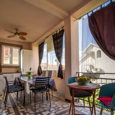 טיווט Belane Apartments מראה חיצוני תמונה