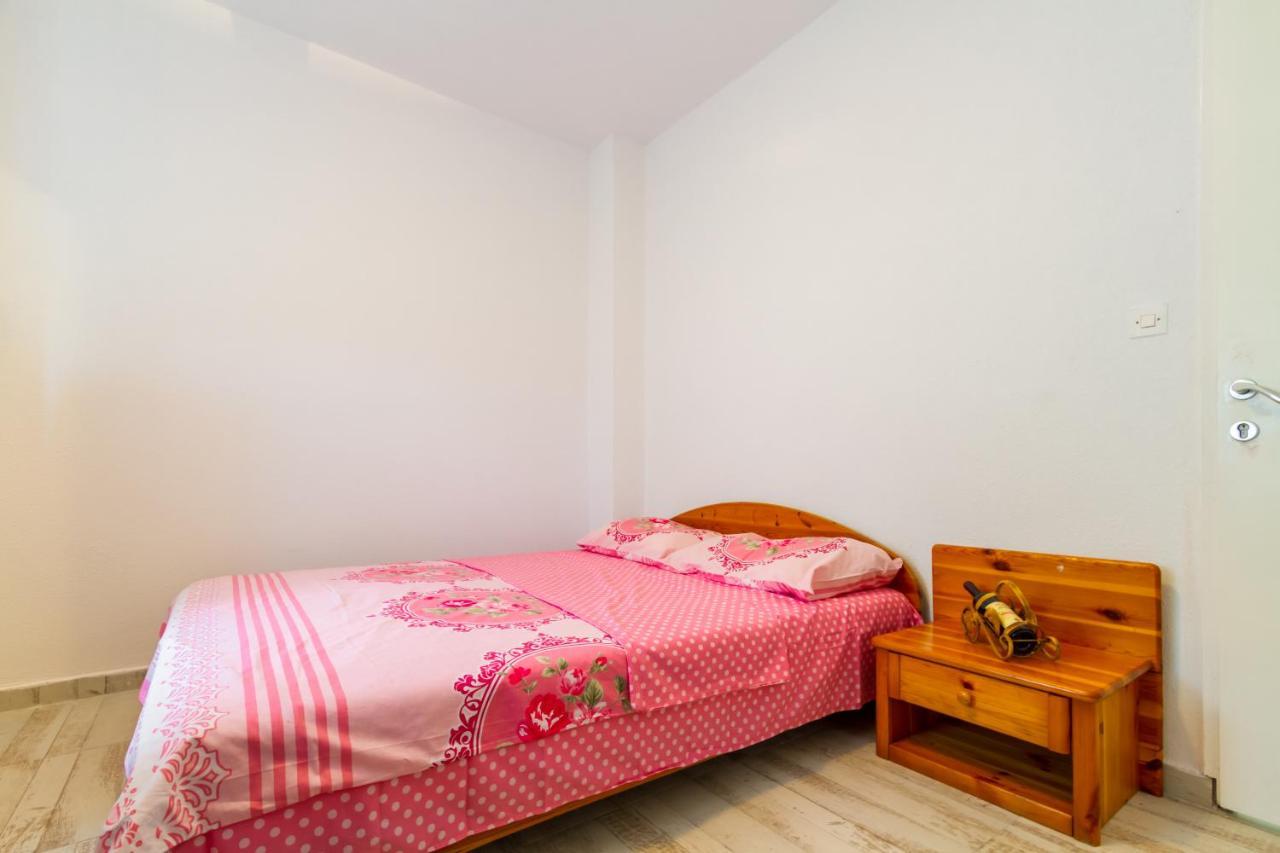 טיווט Belane Apartments מראה חיצוני תמונה
