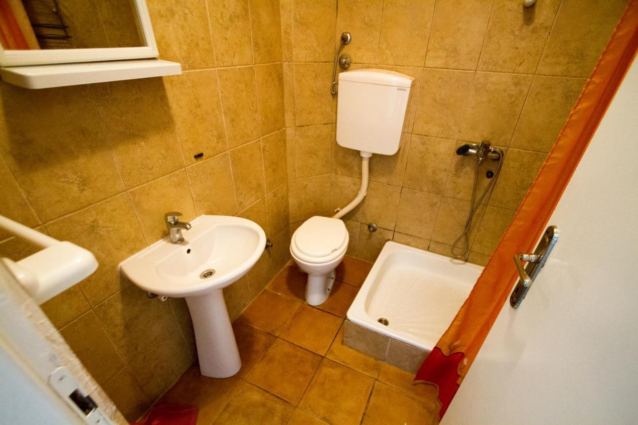 טיווט Belane Apartments מראה חיצוני תמונה