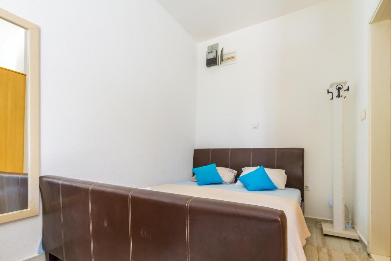 טיווט Belane Apartments מראה חיצוני תמונה
