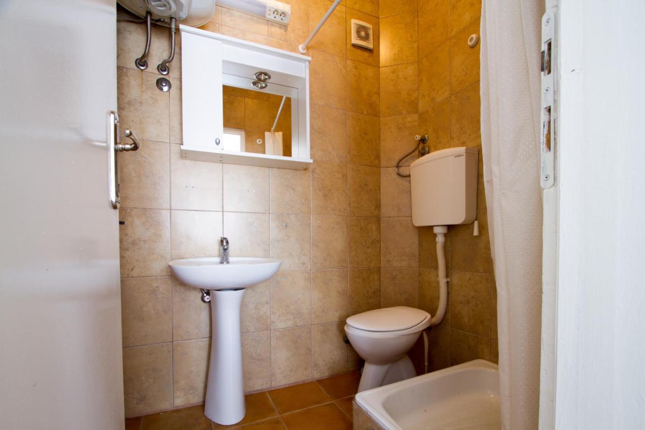 טיווט Belane Apartments מראה חיצוני תמונה