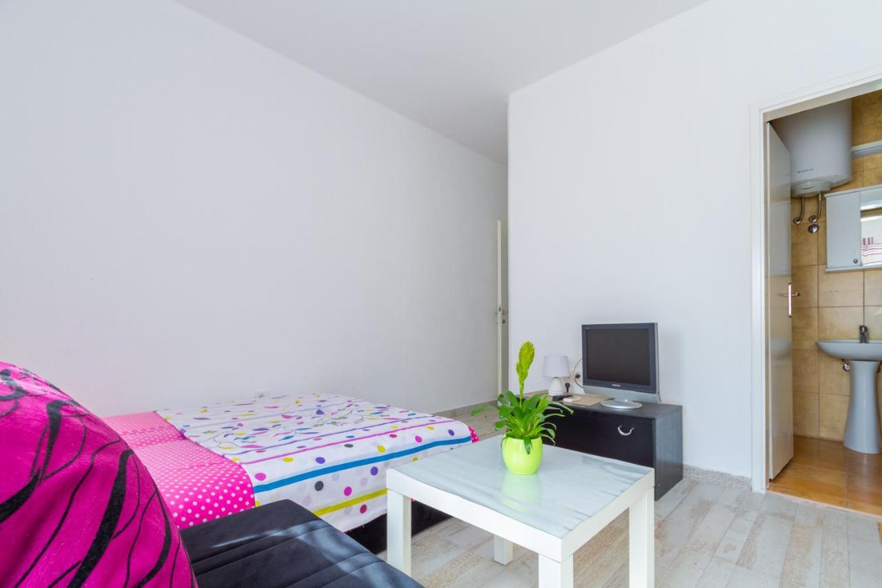 טיווט Belane Apartments מראה חיצוני תמונה