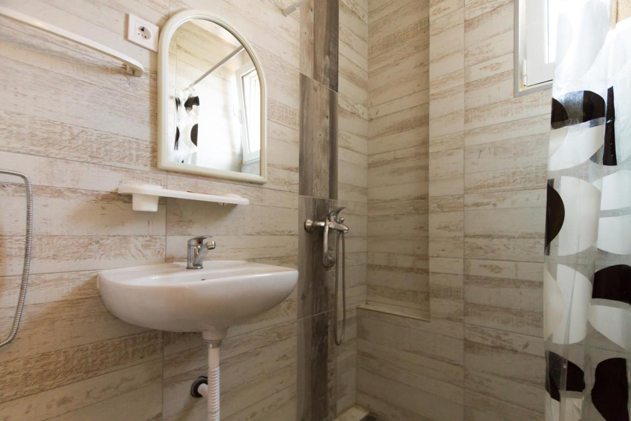 טיווט Belane Apartments מראה חיצוני תמונה