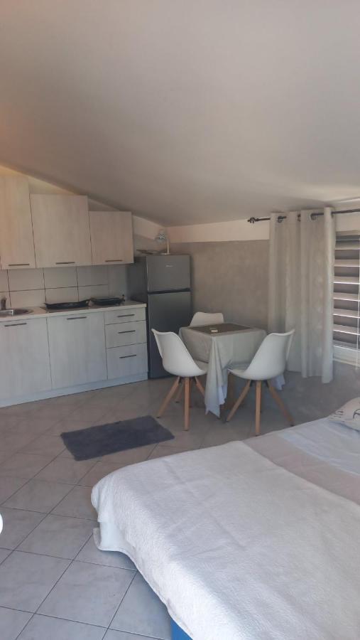טיווט Belane Apartments מראה חיצוני תמונה
