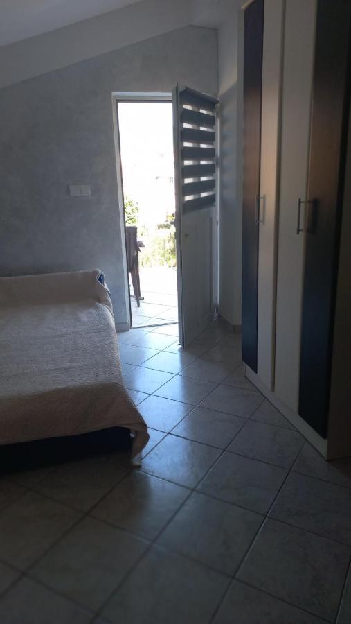 טיווט Belane Apartments מראה חיצוני תמונה