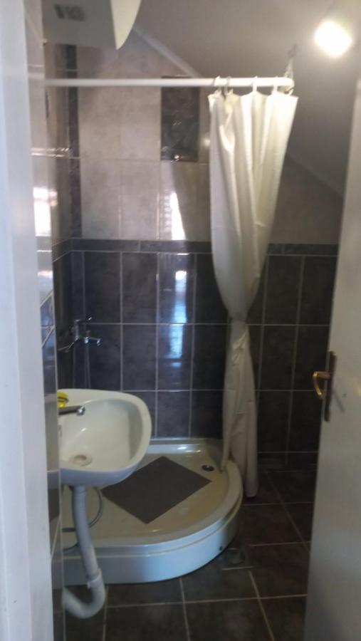 טיווט Belane Apartments מראה חיצוני תמונה