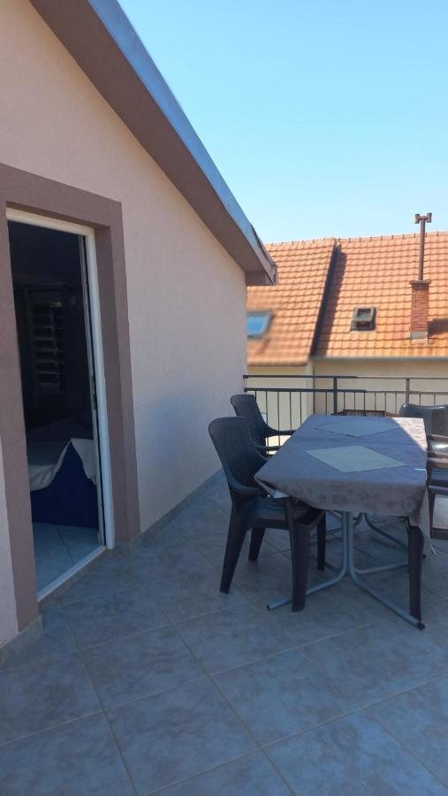 טיווט Belane Apartments מראה חיצוני תמונה