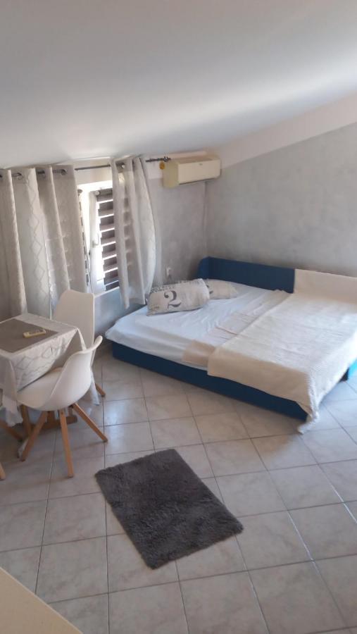 טיווט Belane Apartments מראה חיצוני תמונה