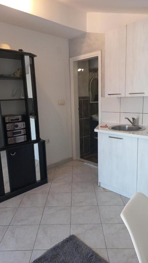 טיווט Belane Apartments מראה חיצוני תמונה