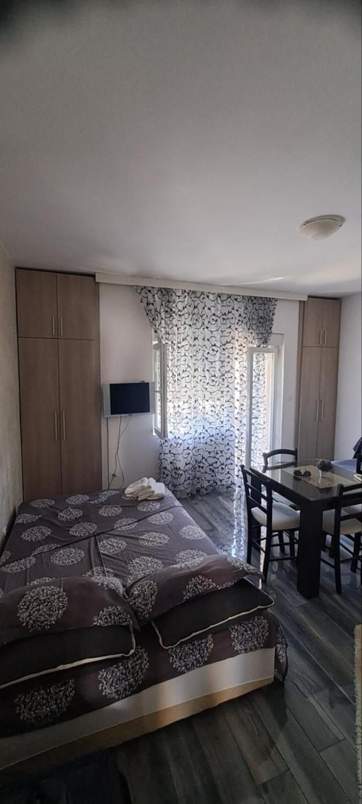 טיווט Belane Apartments מראה חיצוני תמונה
