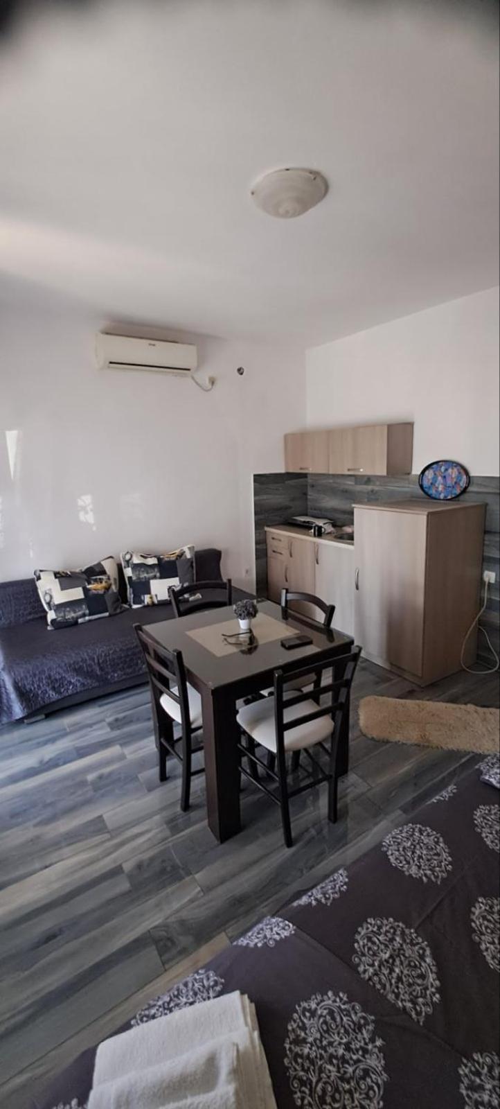 טיווט Belane Apartments מראה חיצוני תמונה
