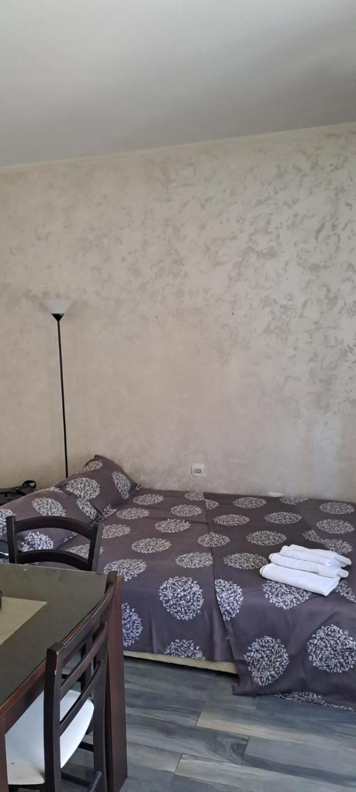 טיווט Belane Apartments מראה חיצוני תמונה