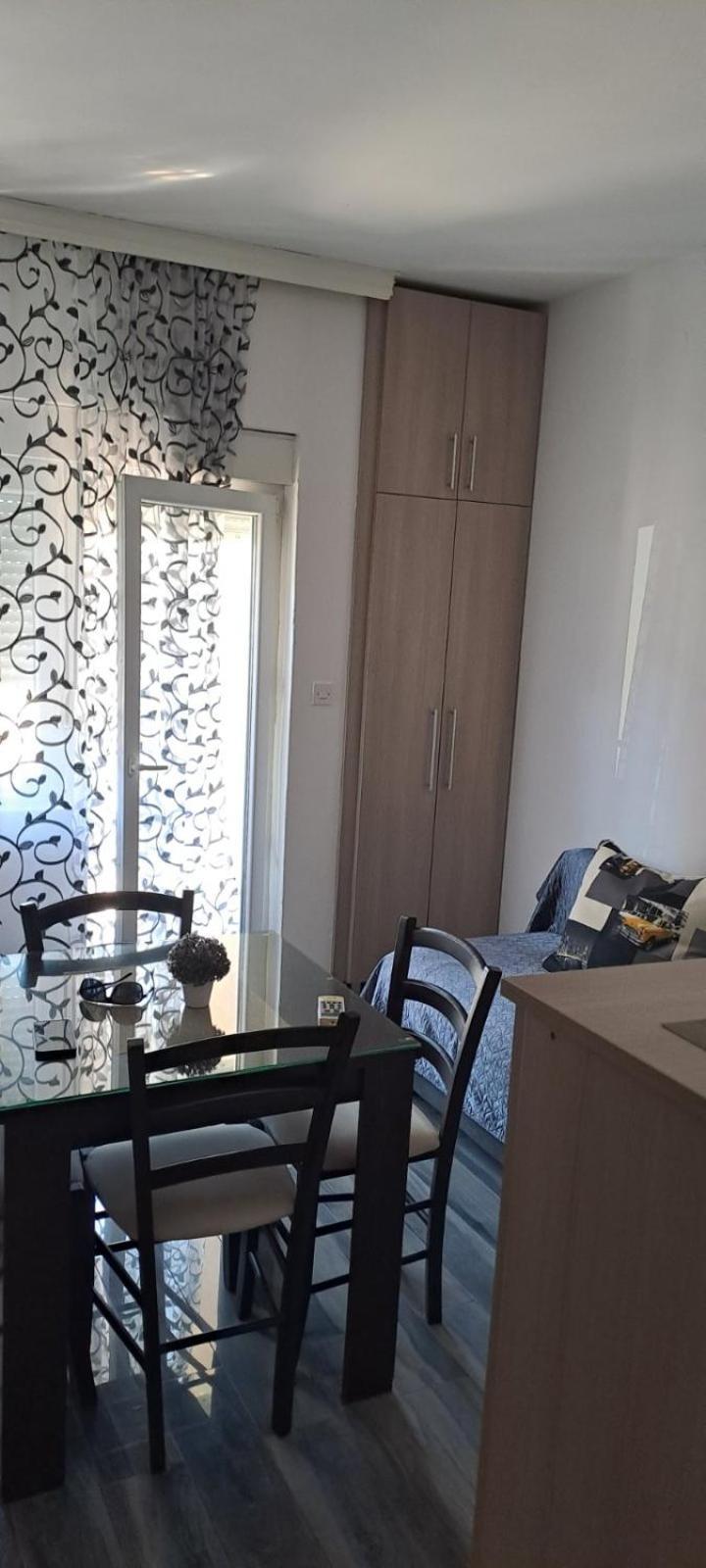 טיווט Belane Apartments מראה חיצוני תמונה