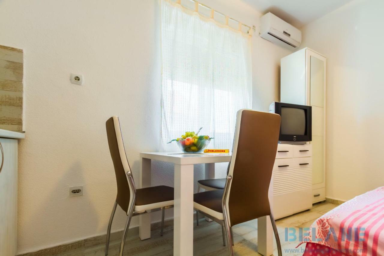 טיווט Belane Apartments מראה חיצוני תמונה