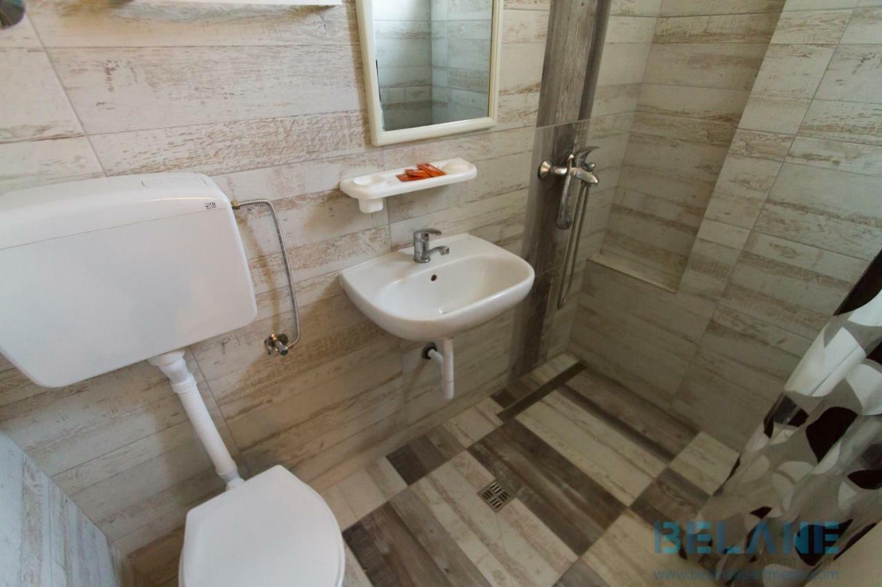 טיווט Belane Apartments מראה חיצוני תמונה